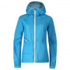 Direct Alpine Cyclone Lady