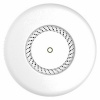 MikroTik Mikrotik cAP ac 867 Mbit/s biely Napájanie cez Ethernet (PoE)
