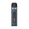 Uwell Caliburn X Pod Kit 850 mAh Ink Blue 1 ks