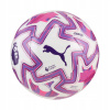 PUMA LOPTA Orbita PLAY PREMIER LEAGUE 25/26 084717 01 VEĽ.5