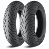 MICHELIN CITY GRIP 90/90-12 54P – záruka 5 rokov