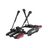 Thule VeloLite 3