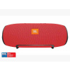 JBL Xtreme Red