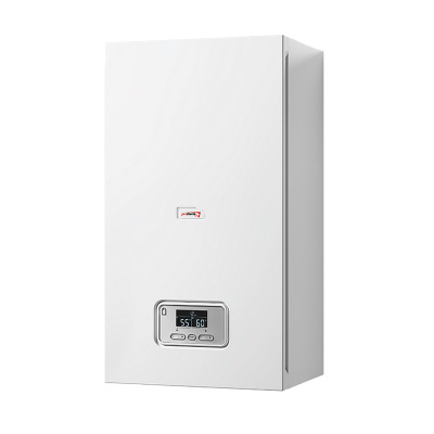 Elektrický kotol Protherm Ray 12 KE (výkon 2 – 12 kW ,KE+čerpadlo OV(ErP ready), expanzná nádoba ,príslušenstvo)