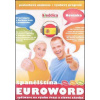 EuroWord Španělština CD