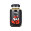 TB BAITS - Booster Red Crab 250 ml