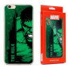Kryt Marvel Hulk pre Apple iPhone 7/8/SE (2020/2022)