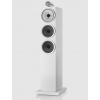 Bowers & Wilkins 703 s3 Farba: Biela