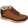Zimné topánky NEW BALANCE Zimné H754LFT 45,5