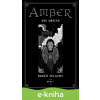 E-kniha Kroniky Amberu 7 - Roger Zelazny