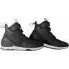RST 103586 Bandit Boot 44