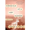 Chronicle of a Last Summer