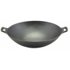 PerfectHome Wok liatinový 31cm 52741