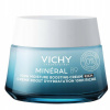 Vichy Mineral 89 72h moisture cream 50 ml