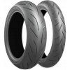 Bridgestone S21R 200/55ZR17 78 W