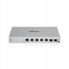 Ubiquiti US-XG-6POE 10Gb/s 6 portami 802.3bt UniFi