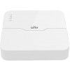 Sieťový rekordér UNIVIEW NVR301-08LS3-P8 (NVR301-08LS3-P8)
