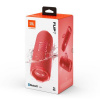 JBL JBL Flip 7 Bluetooth Wireless Speaker Red EU