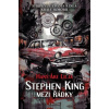 Stephen King Mezi řádky