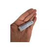 Batéria XTAR 18650 3500mAh 10A 3,6V nechránený