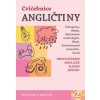 Cvičebnice angličtiny 2. část