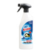 Krystal univerzálna dezinfekcia 750ml (Tekutý čistiaci a dezinfekčný prostriedok pre priamu aplikáciu)