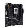 ASUS TUF GAMING A620-PLUS/AM5/mATX 90MB1EZ0-M0EAY0