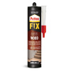 Pattex Fix Wood 385 g