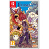Farmagia | Nintendo Switch