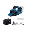 Bosch GHO 185-LI Professional 0 601 5B5 021