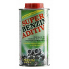 VIF Super Benzin Aditiv 500 ml