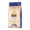 Fitmin dog maxi light - 12 kg dárek Kostičky masové 20ks