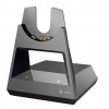 Poly Voyager Office Base 786C9AA