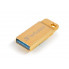 Verbatim Store 'n' Go Metal Executive 32GB 99105