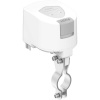 Aqara ovládanie ventilu VC-X01D biela; VC-X01D