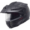 SCHUBERTH E2 Atlas Anthracite L