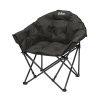 DAM Kreslo Foldable Chair Superior Steel (66560)