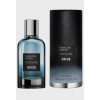 Hugo Boss The Collection Fearless Pepper, Parfumovaná voda 100ml unisex