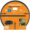 FISKARS 1027096