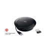Jabra Speak 510+ 7510-409