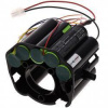Powery Batéria Rowenta RH6751WO/AM0 3500mAh Li-Ion 18,5V - neoriginálna