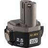 MAKITA 193100-4