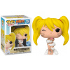 Funko POP! 726 Animation: Naruto - Naruto Uzumaki (Sexy Jutsu) Special Edition