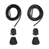 Shimano Šnúrky do tretier ME7/MW7/MW5/AM9/GR9/MT5