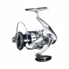 HAGANE SHIMANO STRADIC 4000 XG FL (HAGANE SHIMANO STRADIC 4000 XG FL)