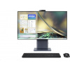 Acer Aspire S27-1755 /27