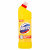 Čistiaci prostriedok na WC Domestos Citrus multifunkčné čistenie 1000 ml