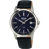 Hodinky Boccia 3633-01 men`s watch titanium 40mm 10ATM