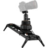 Syrp Large Super Dark Variable ND F (SY0002-0010)