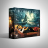 Fantasia Games Unconscious Mind EN (Cesta do nevědomí EN)